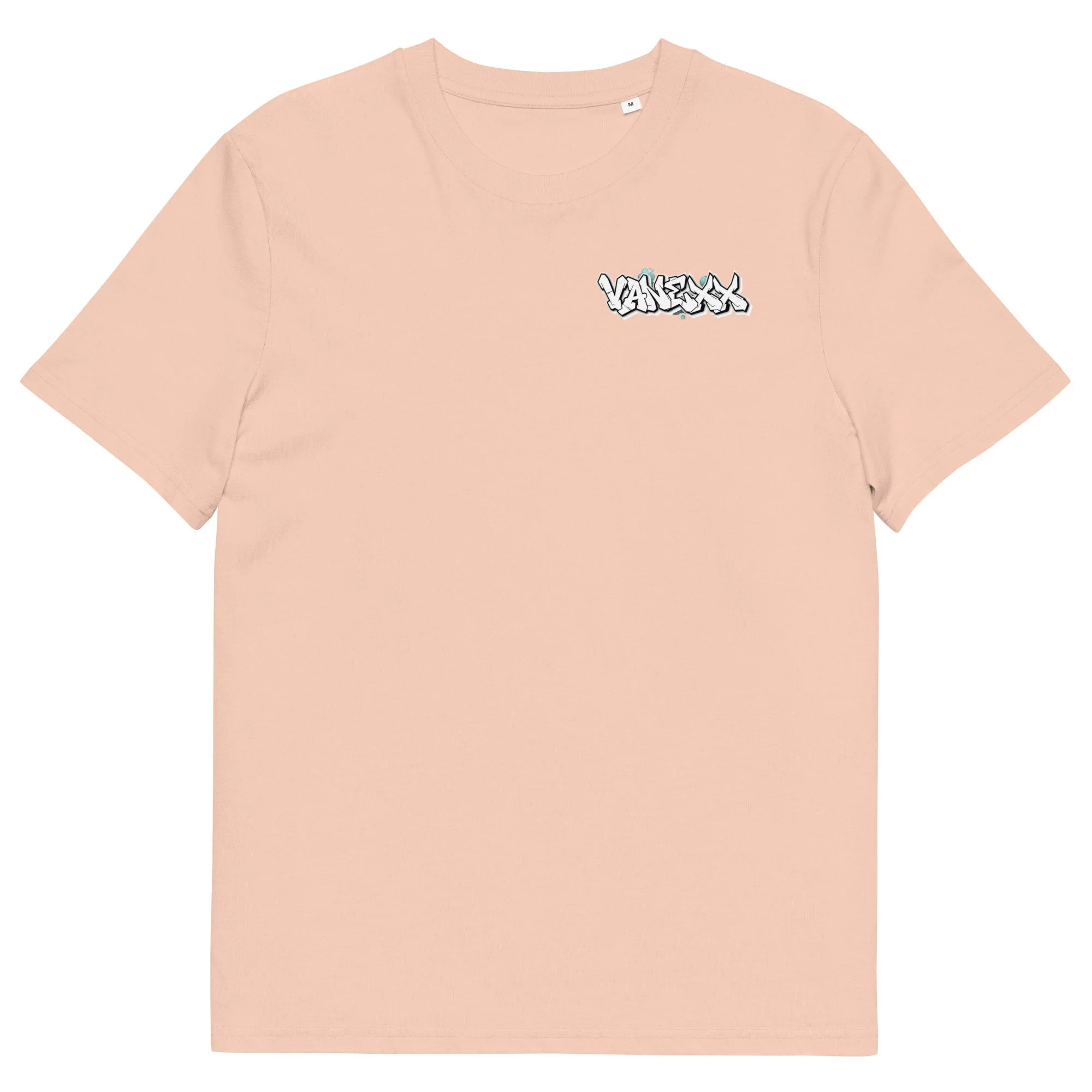 Vanexx T-Shirt