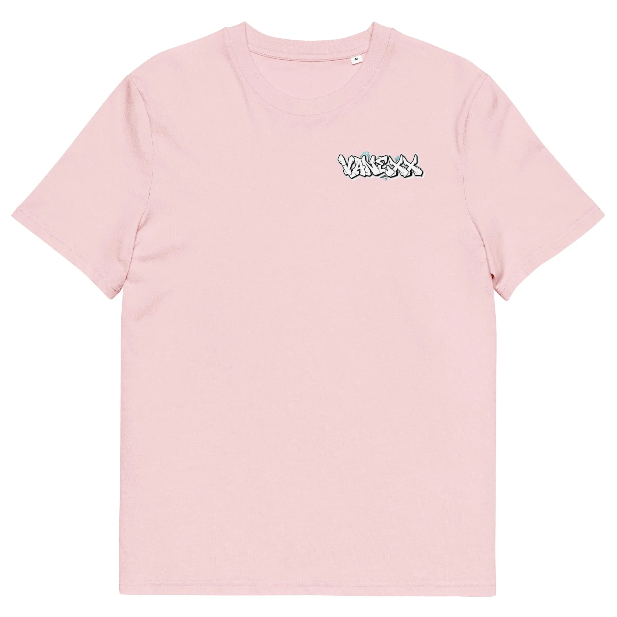 Vanexx T-Shirt