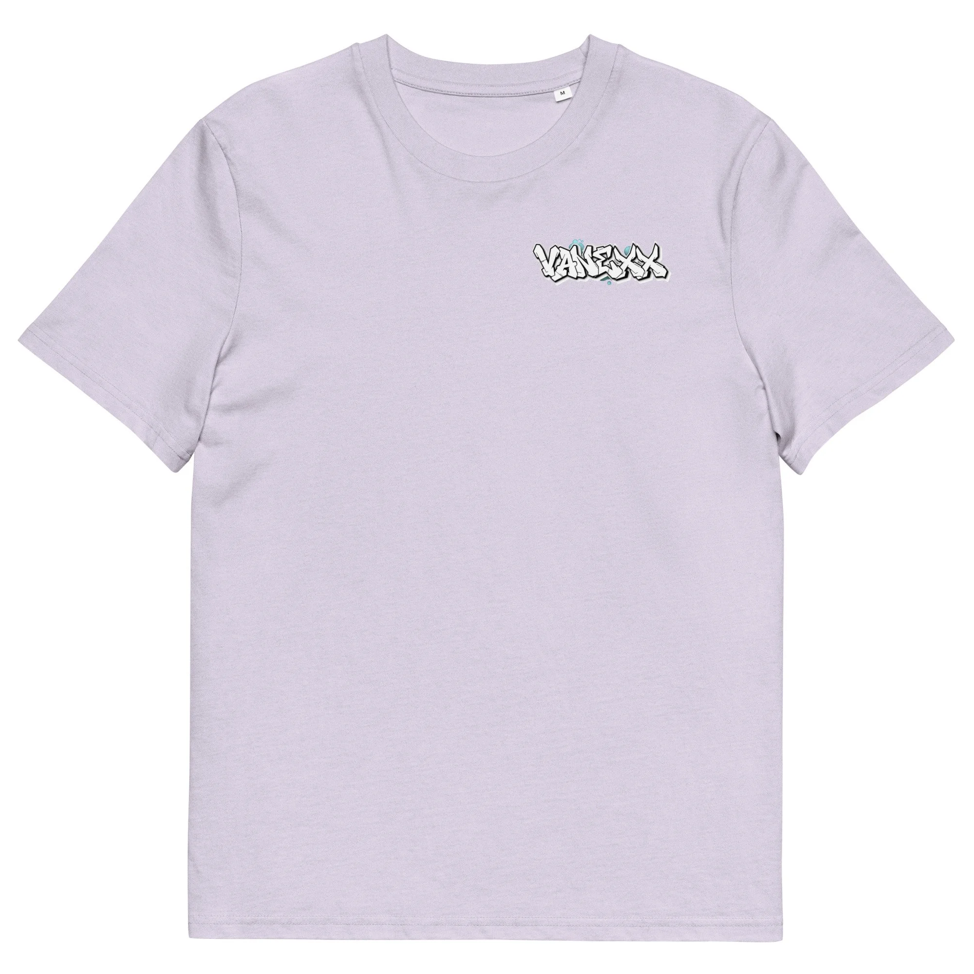 Vanexx T-Shirt