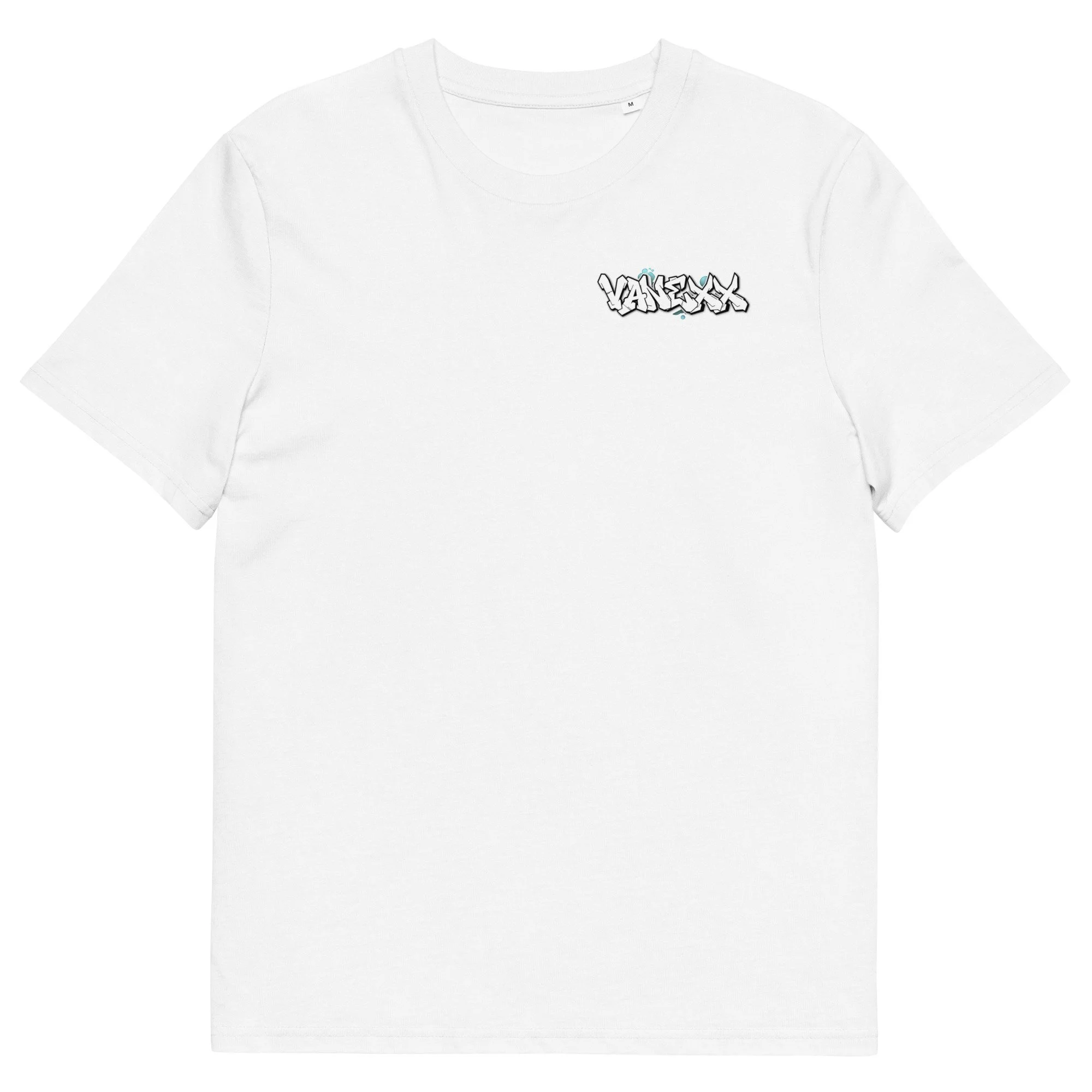 Vanexx T-Shirt