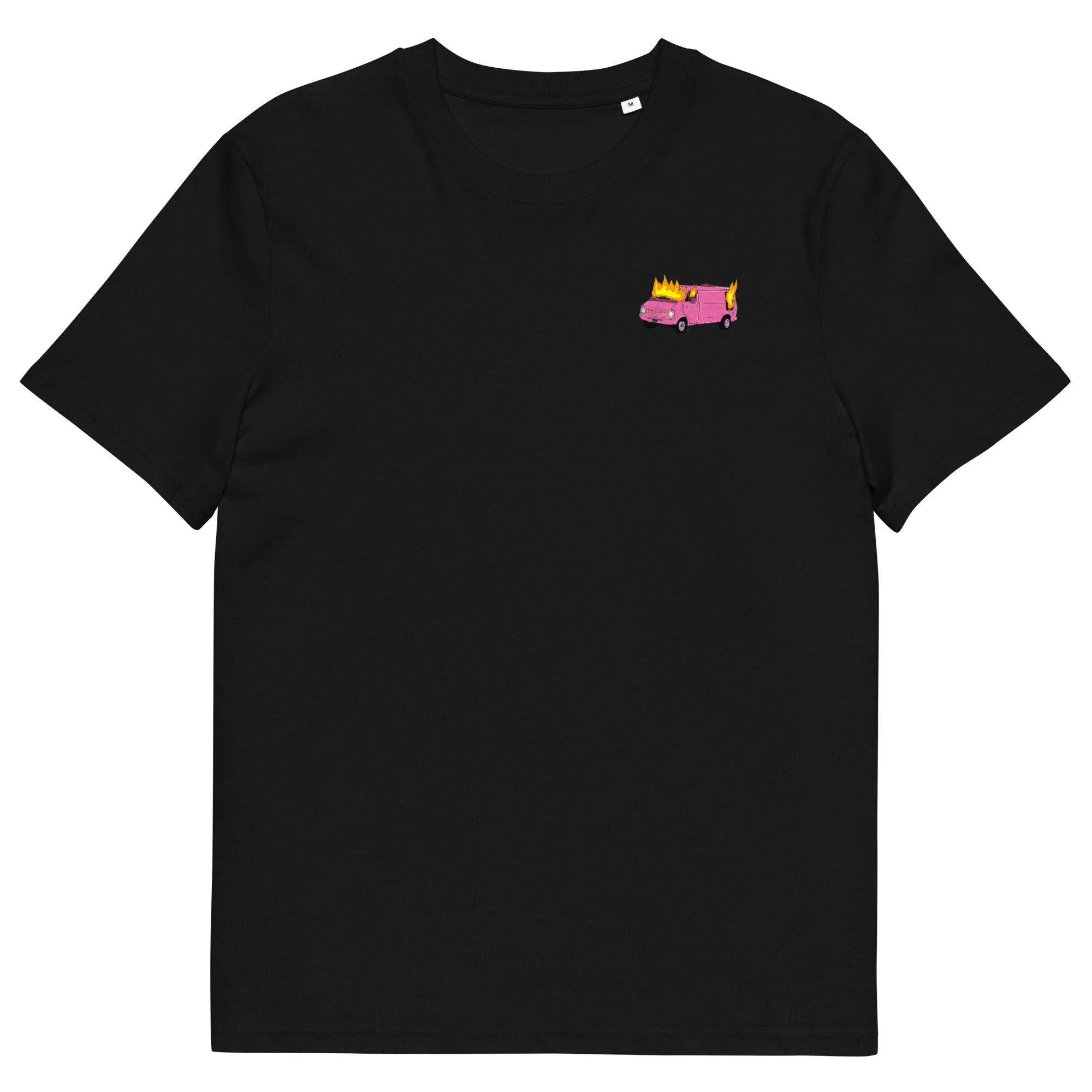 Vanexx T-Shirt 