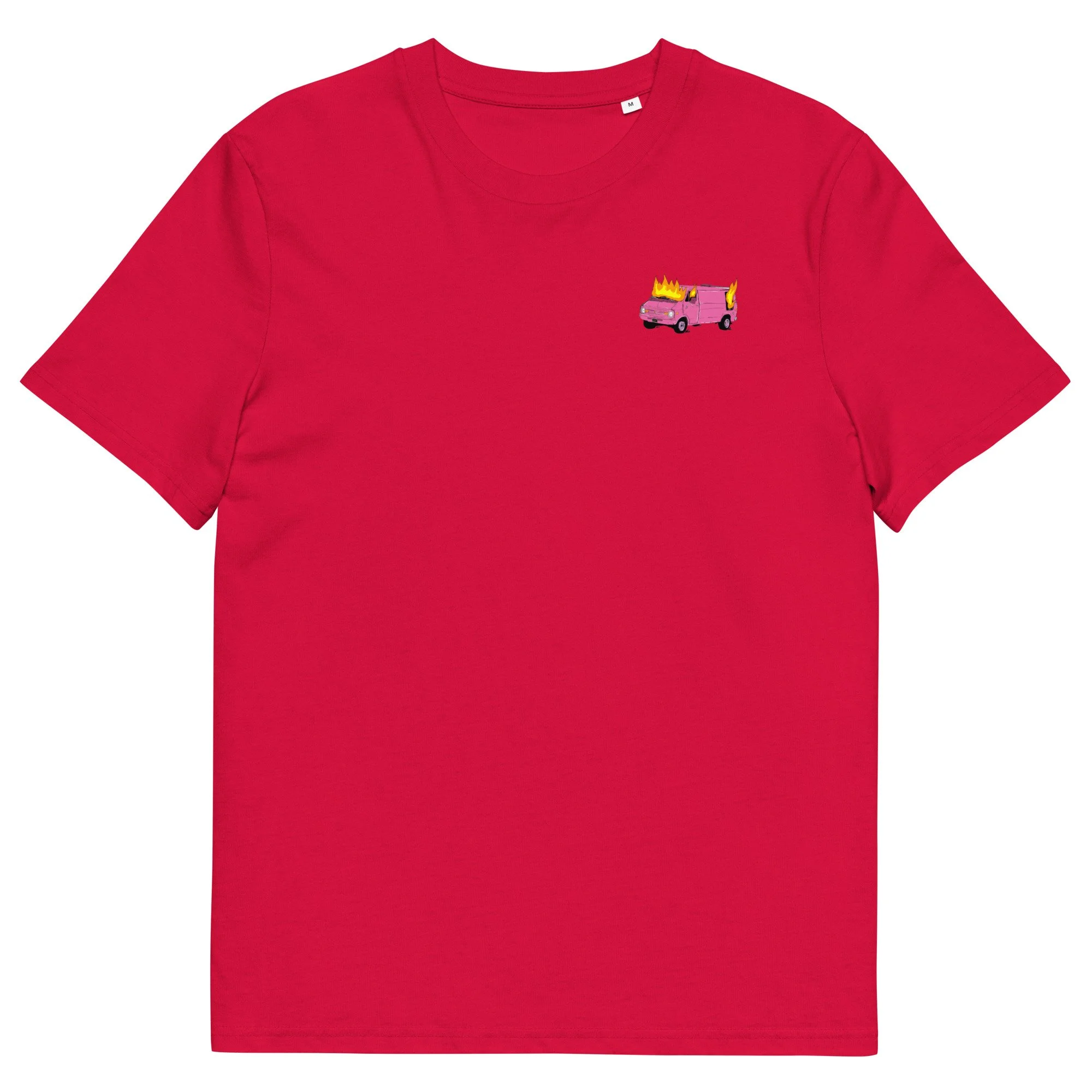 Vanexx T-Shirt 