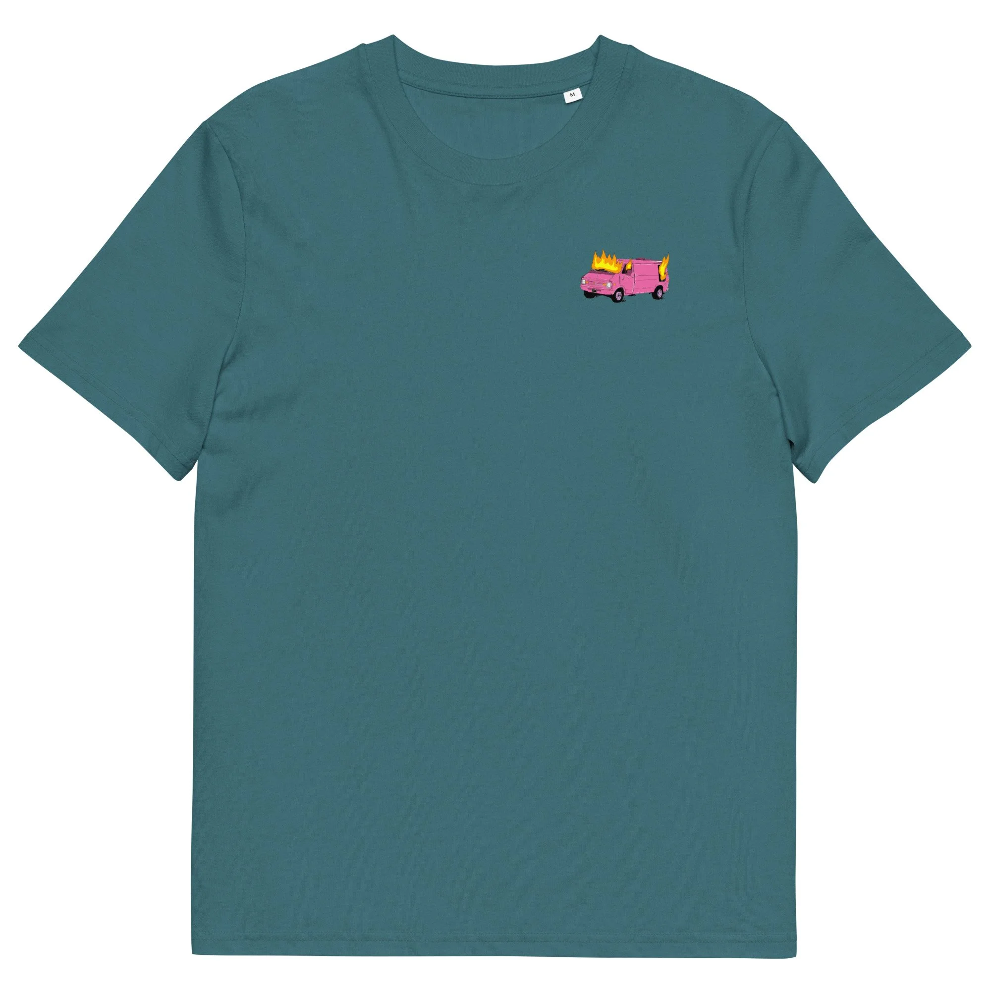 Vanexx T-Shirt 