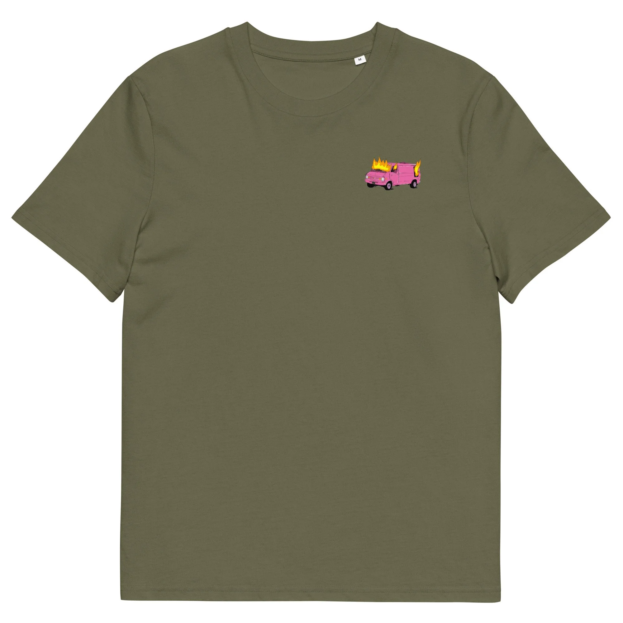 Vanexx T-Shirt 
