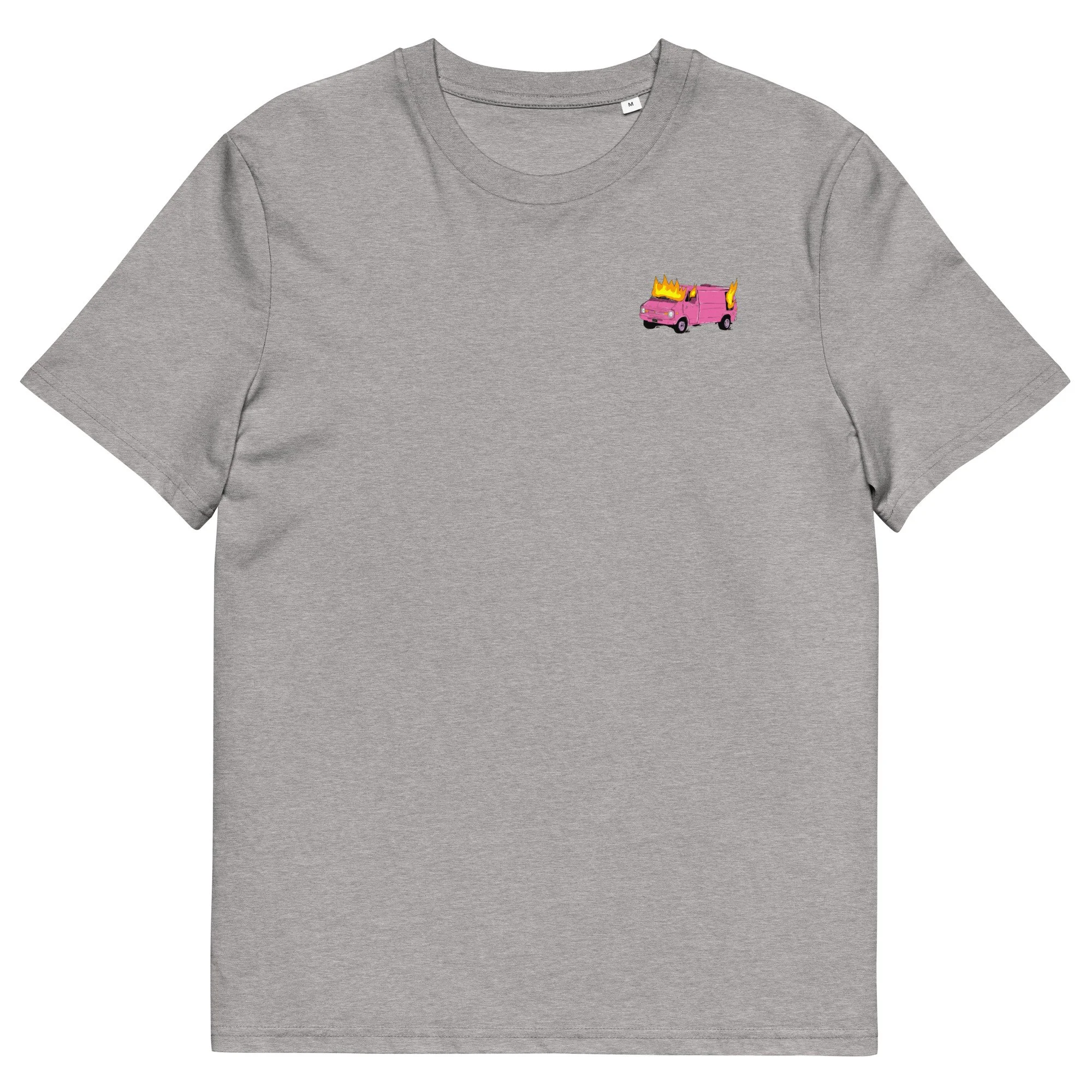 Vanexx T-Shirt 