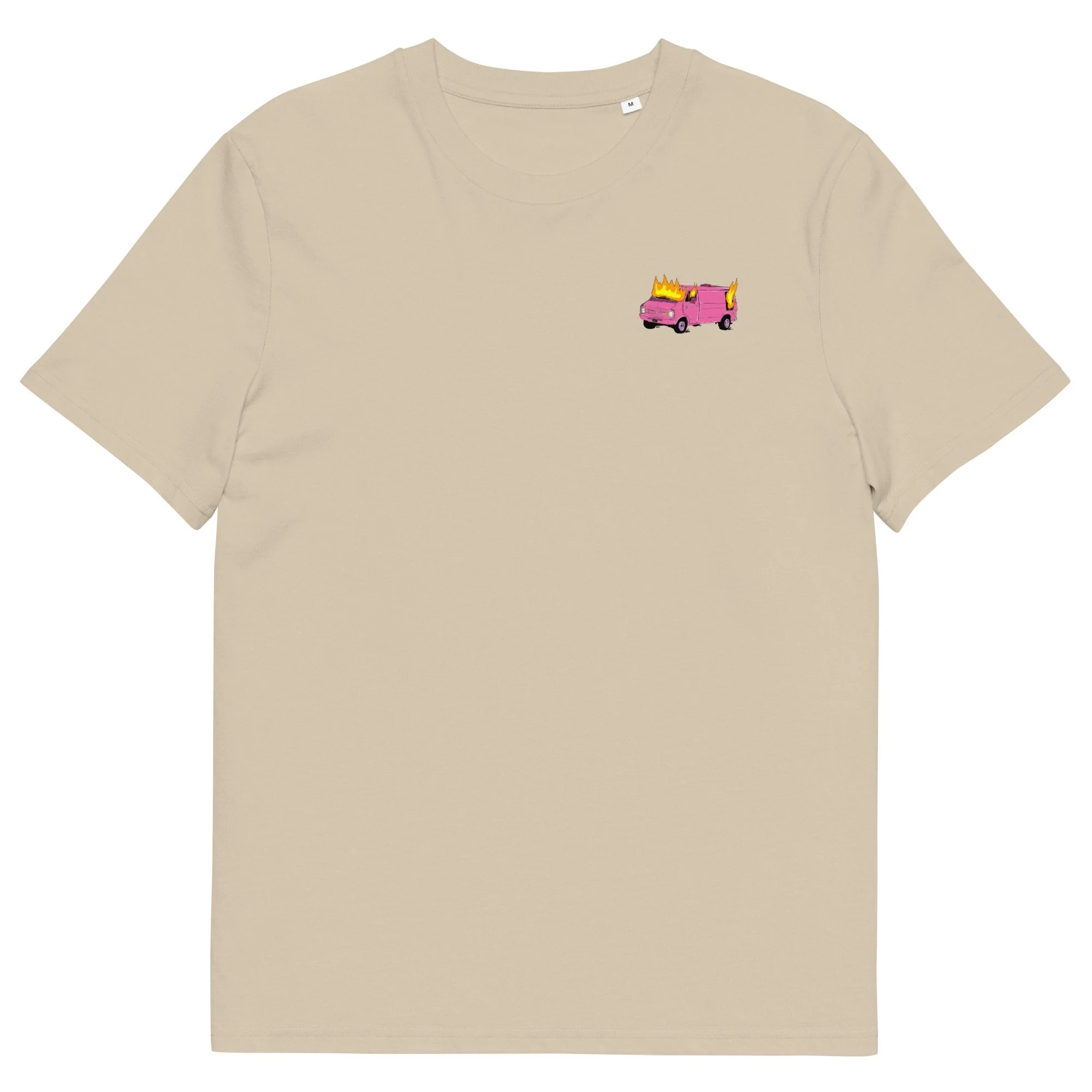 Vanexx T-Shirt 