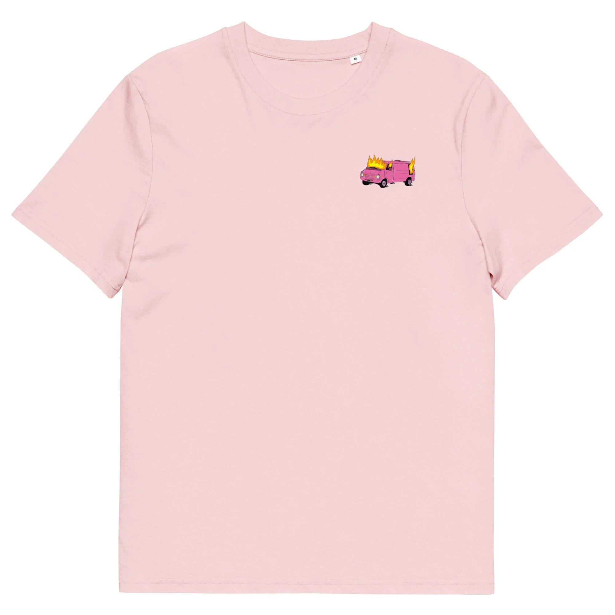 Vanexx T-Shirt 
