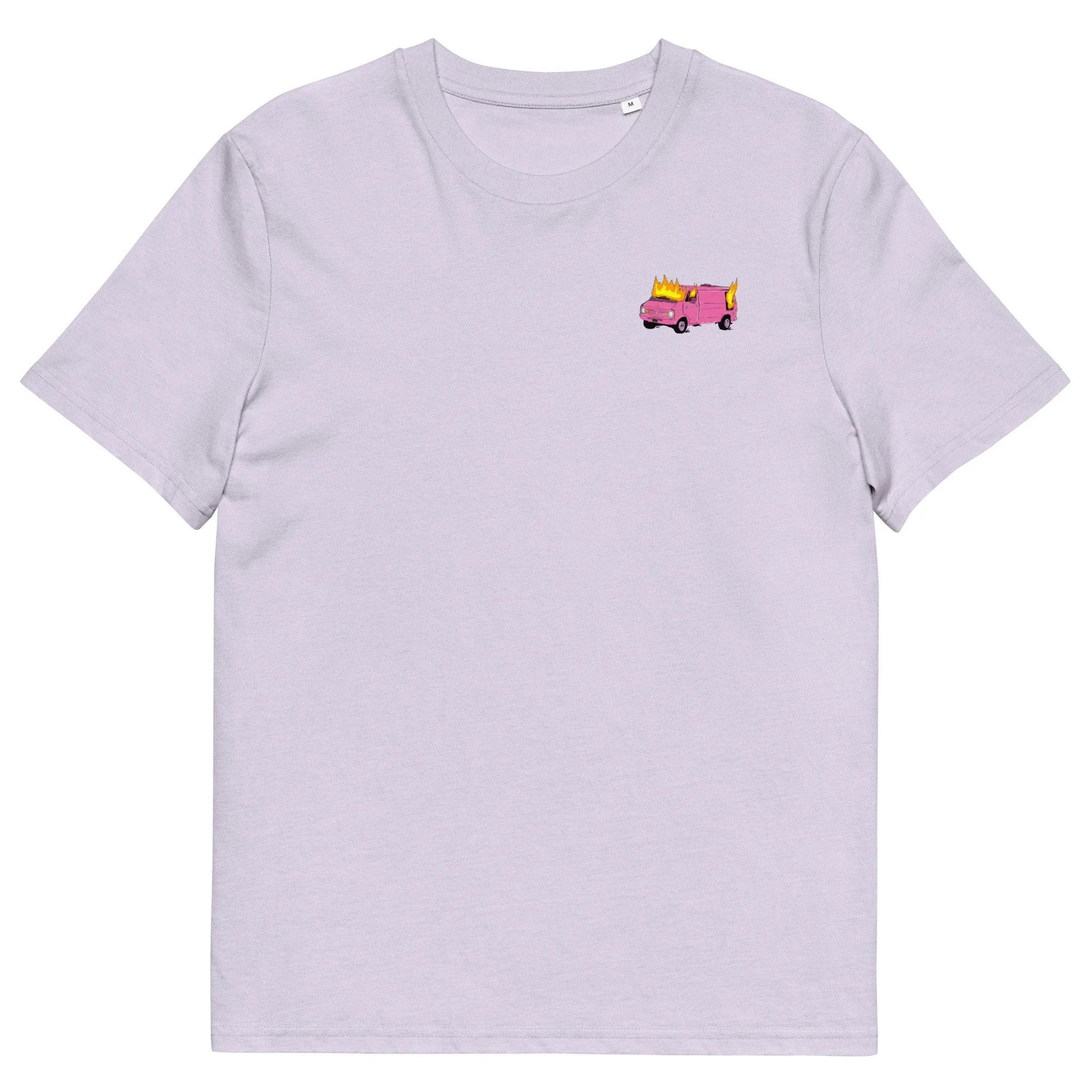 Vanexx T-Shirt 