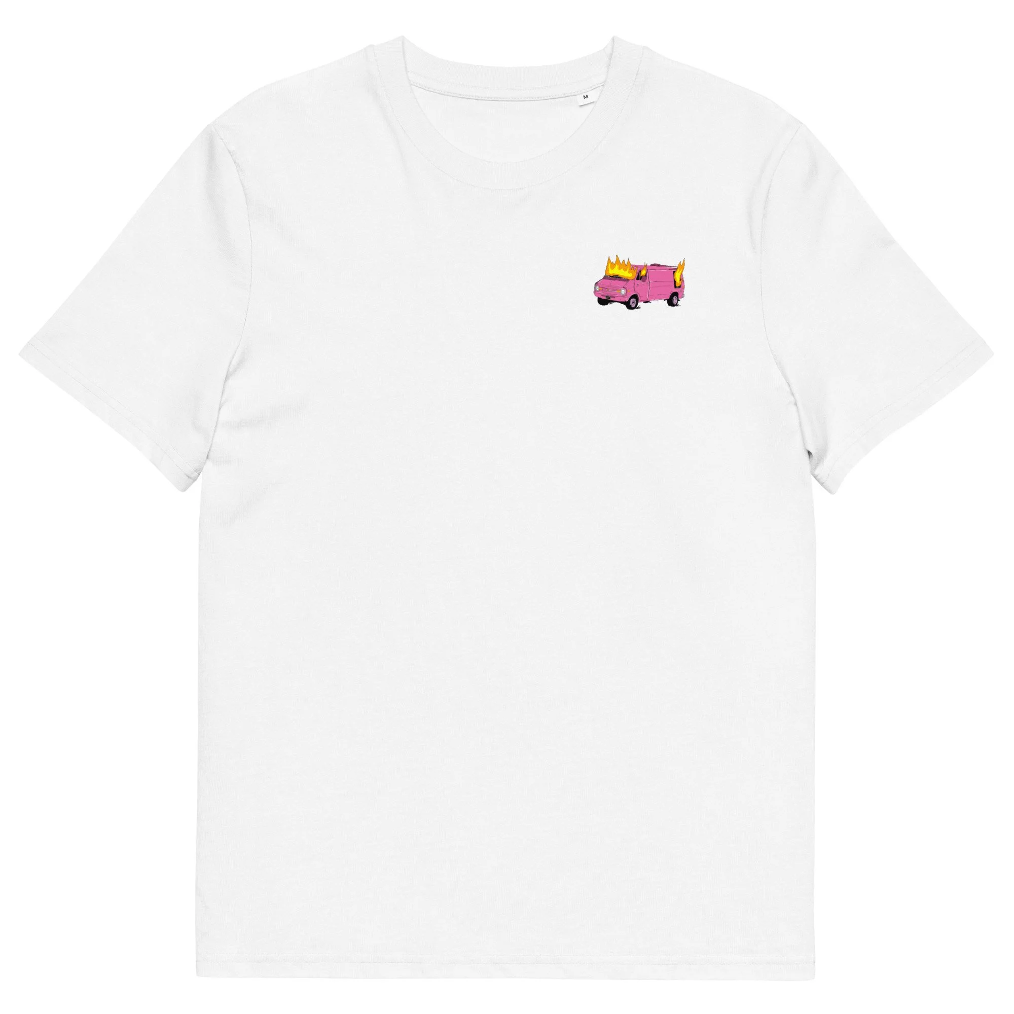 Vanexx T-Shirt 