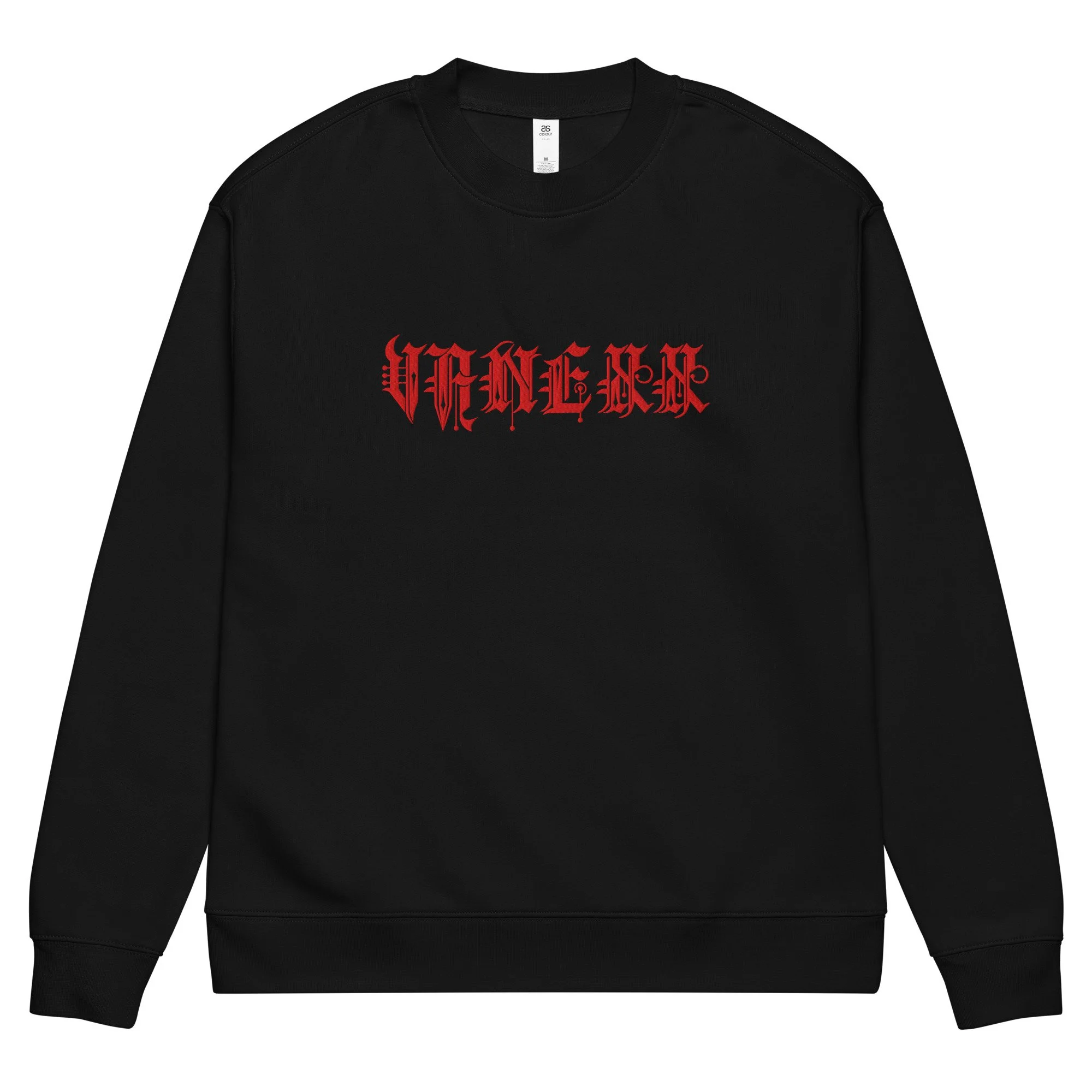 Vanexx Crewneck "Dreamcatcher"
