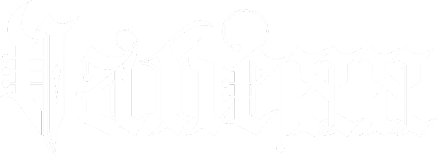 VANEXX SHOP