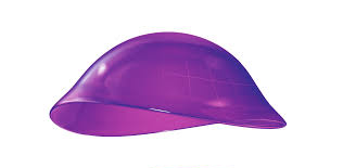 bielevation zenlens scleral lens for keratoconus