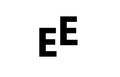 double vision prism scleral lenses eyeprintpro