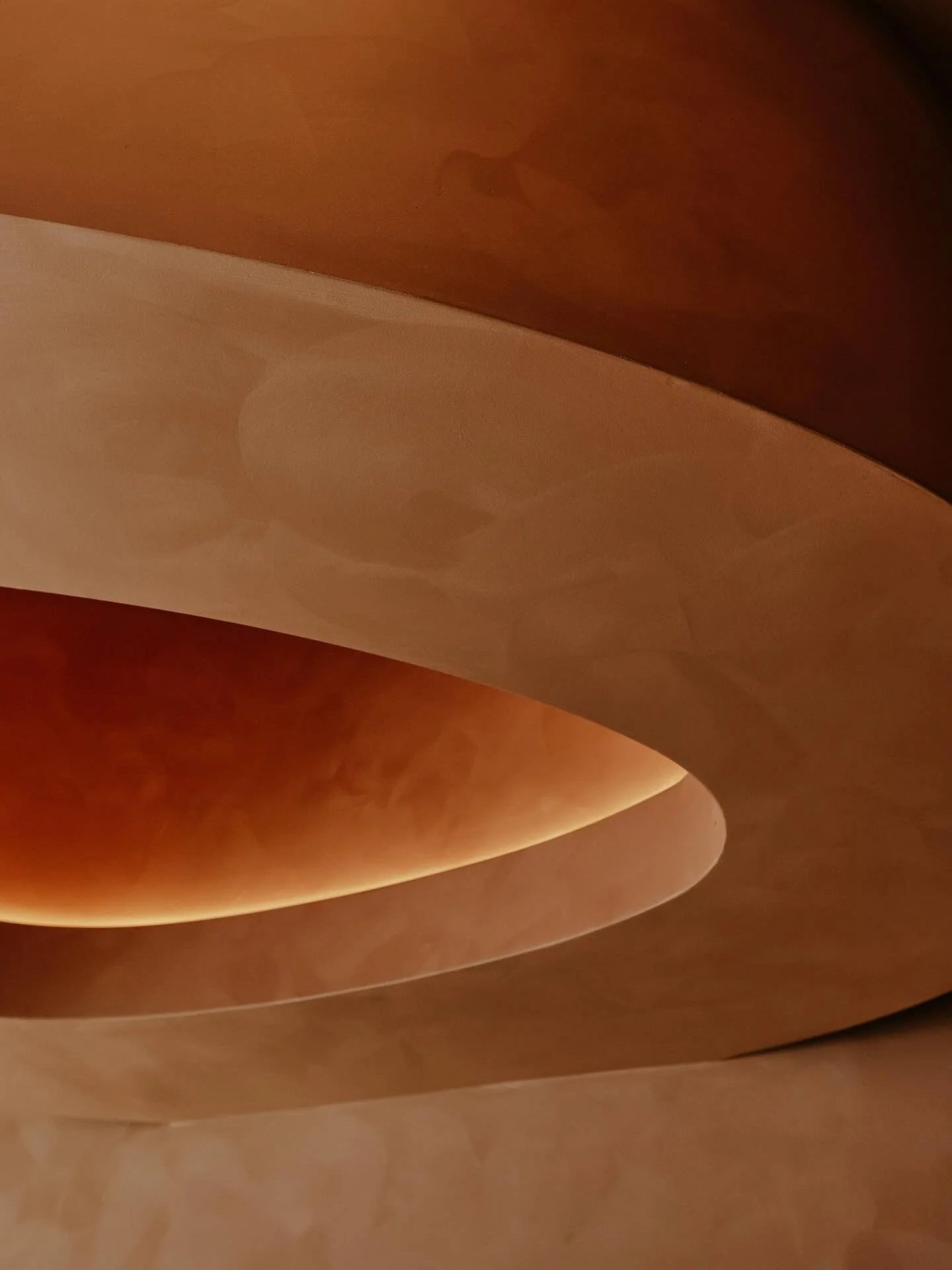 Where form meets function, and structure shapes strength.