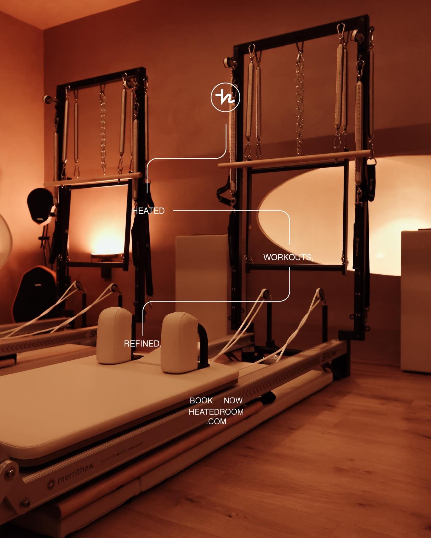 Built with intention.
Designed to move with you.

This is where structure meets form.