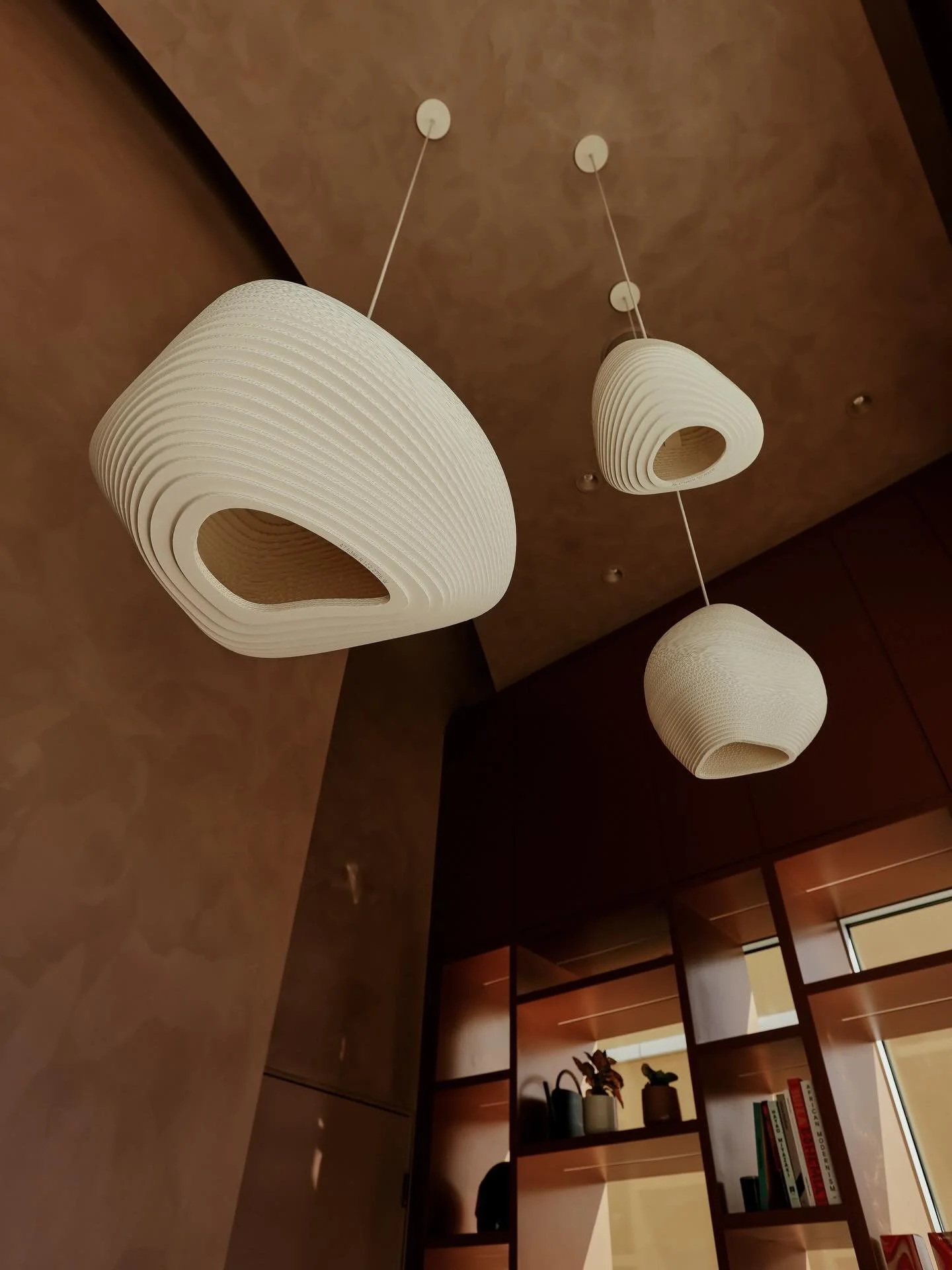 More than a workout &mdash;&mdash; an experience that begins with design.