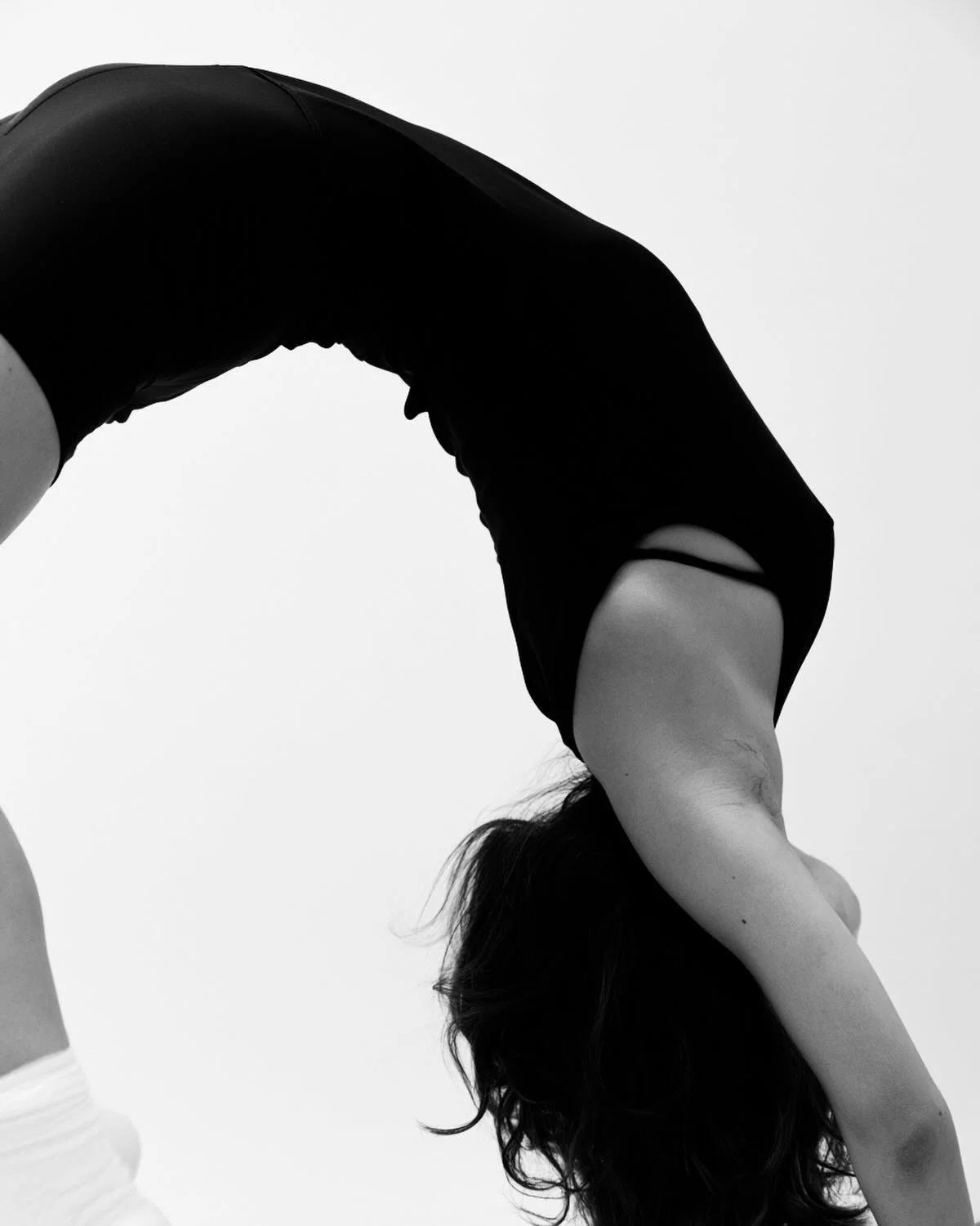 Strength, control and discipline built through every hold, every pulse and every movement that pushes your body past its limits.
The kind of consistency that transforms not only the way you move, but the way you carry yourself.