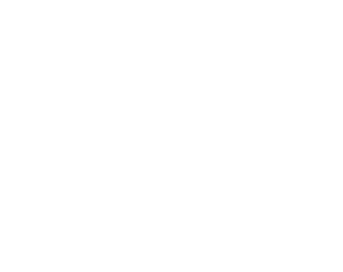 Heated Room