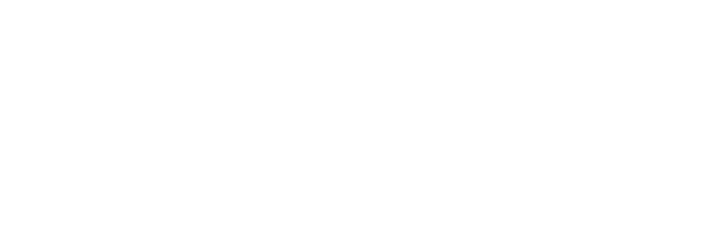 Heated Room