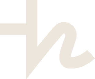 Heated Room