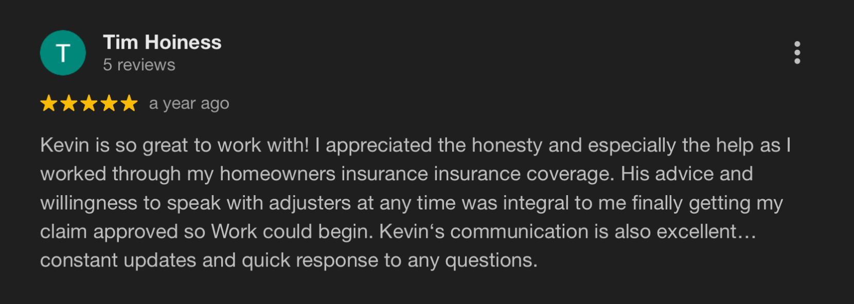 C.O.R.R. Construction Reviews - Google Search.jpeg 3.png