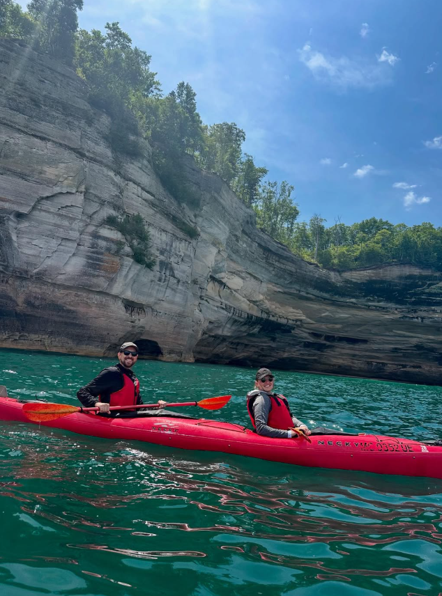 Screenshot 2026-01-12 135025.png