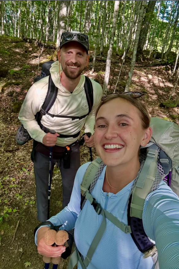 Screenshot 2026-01-12 135102.png