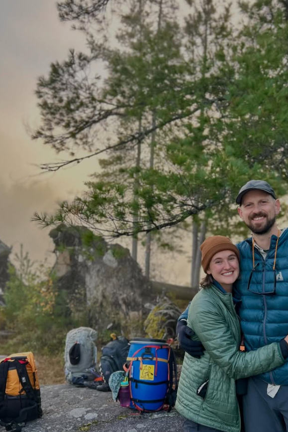 Screenshot 2026-01-12 135308.png