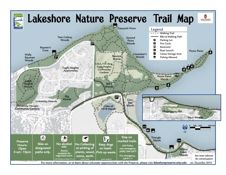 Preserve-Trail-Map-12-2019-1.jpg