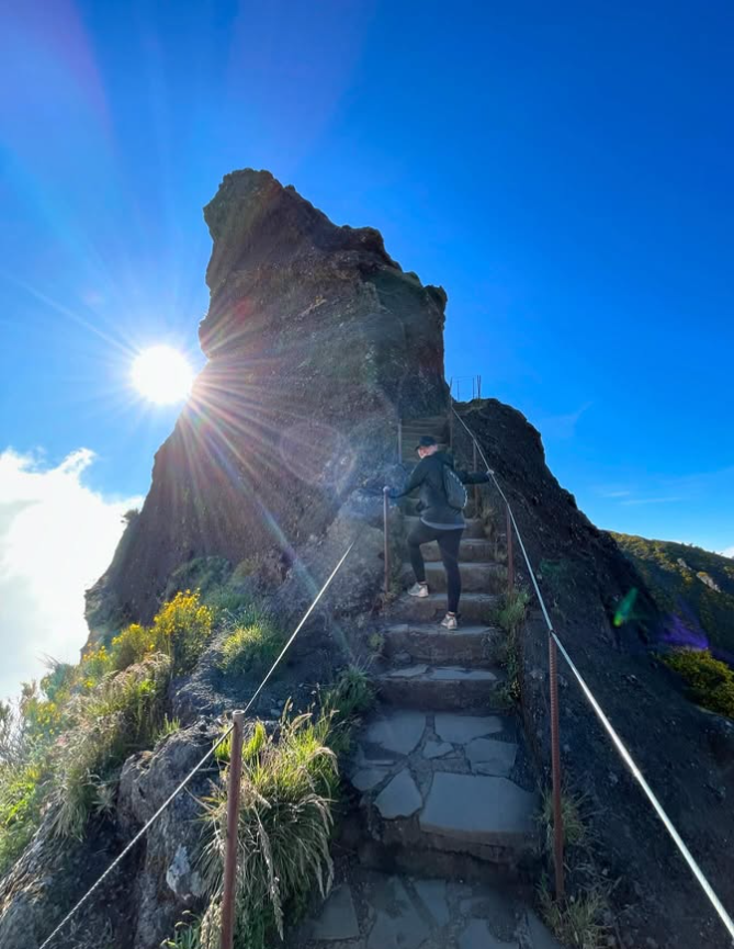 Screenshot 2026-01-12 135231.png