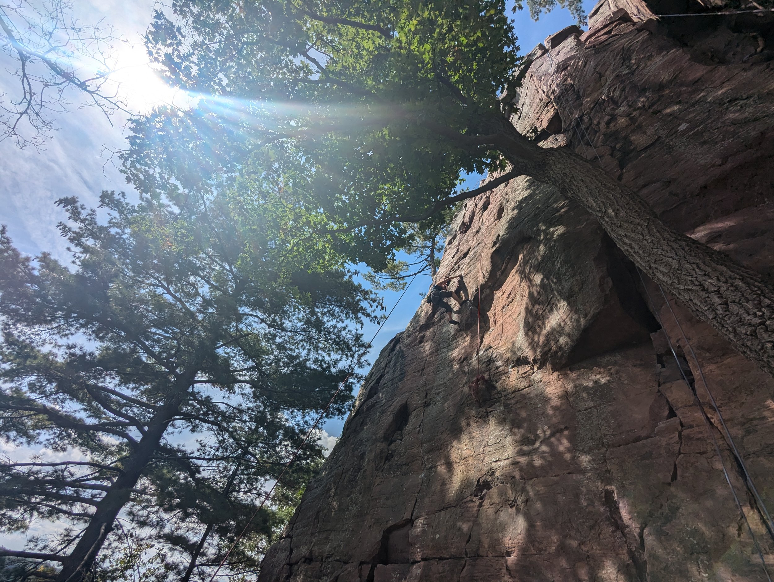 PXL_20240914_184744033 (1).jpg