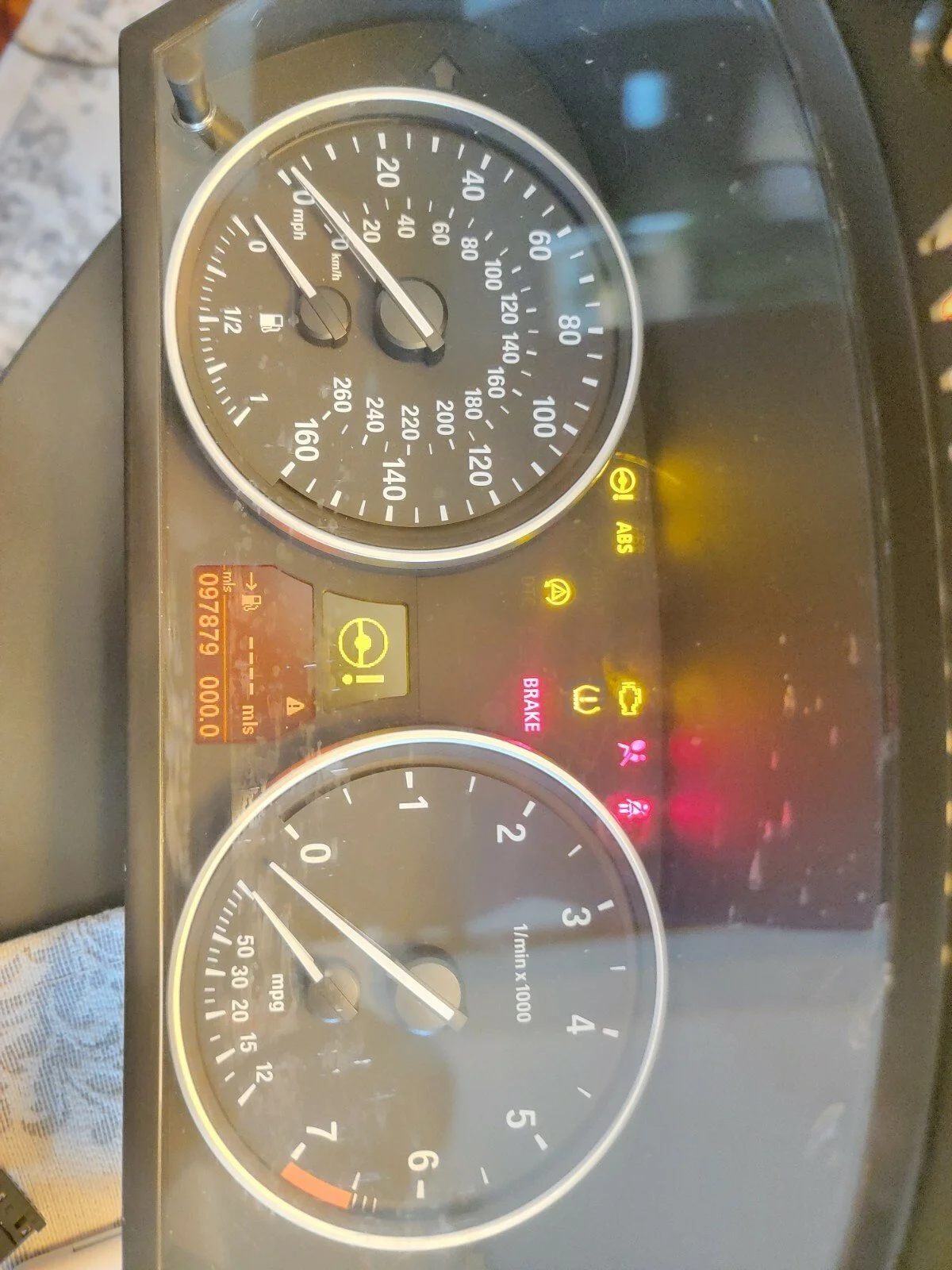 bmw dot 2.jpg