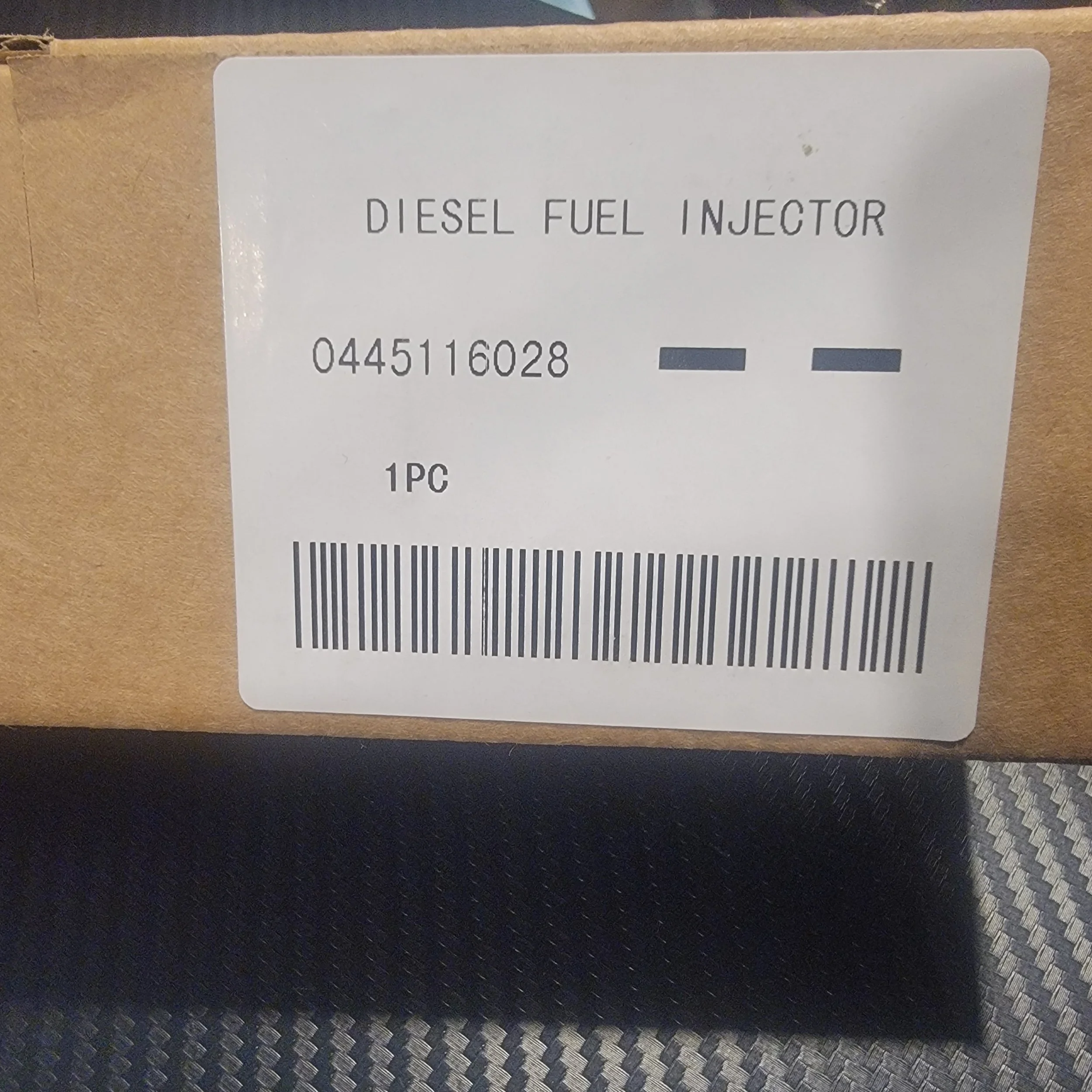 1000047168.jpg