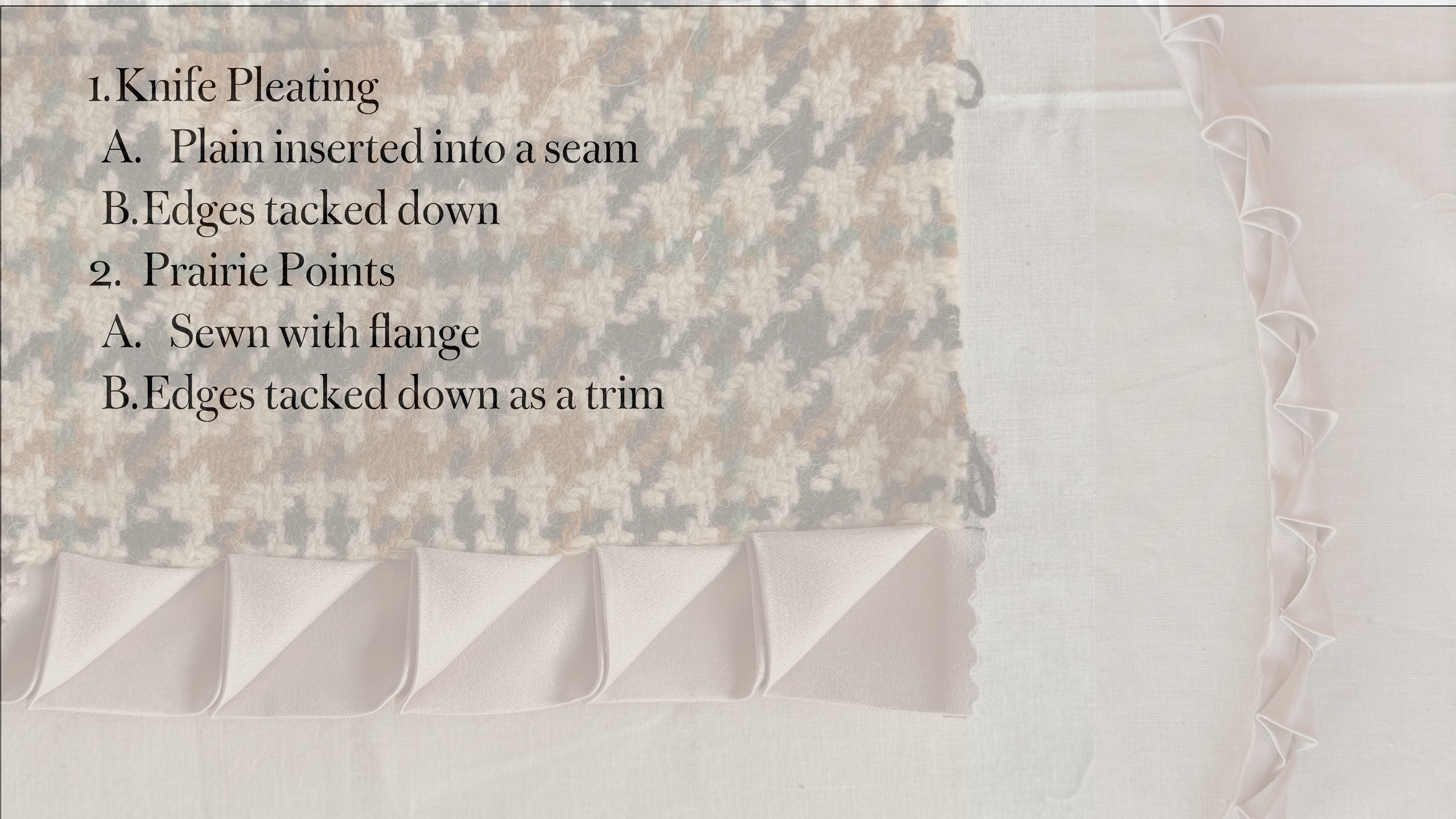 MoniqueCardoso_VirtualBinder_FD383_PT2_compressed_Page_09.png