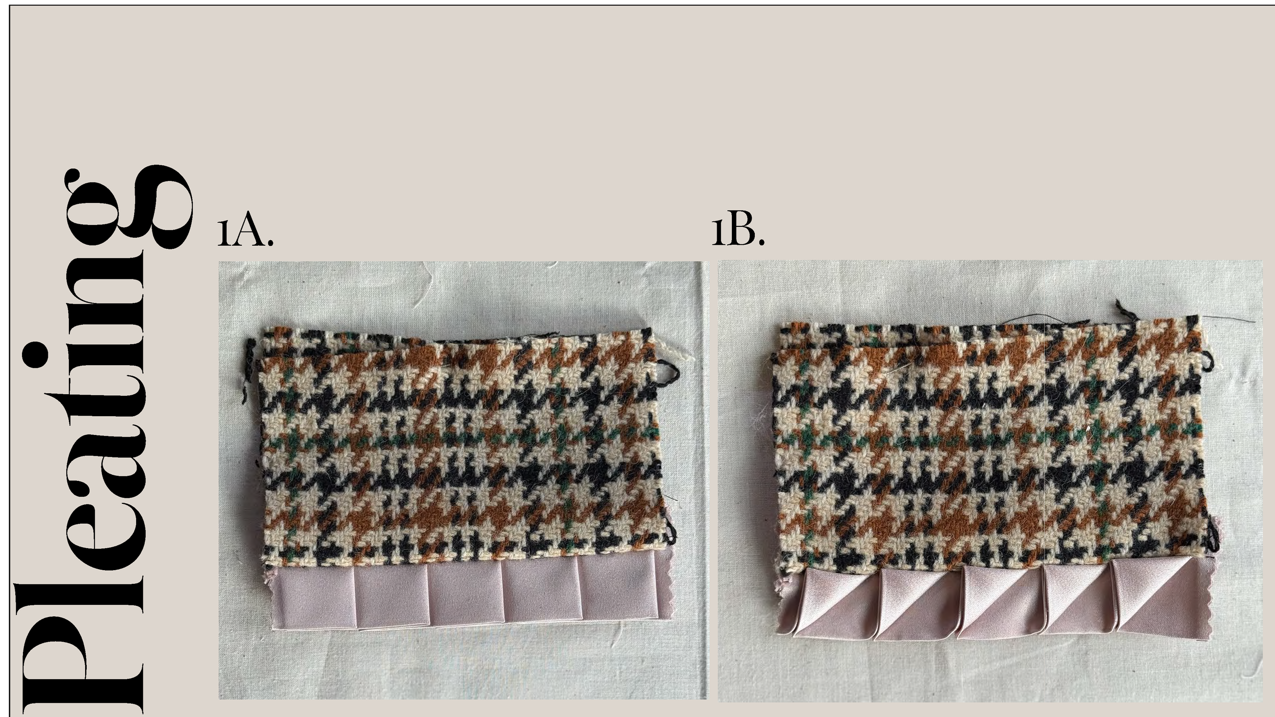 MoniqueCardoso_VirtualBinder_FD383_PT2_compressed_Page_10.png