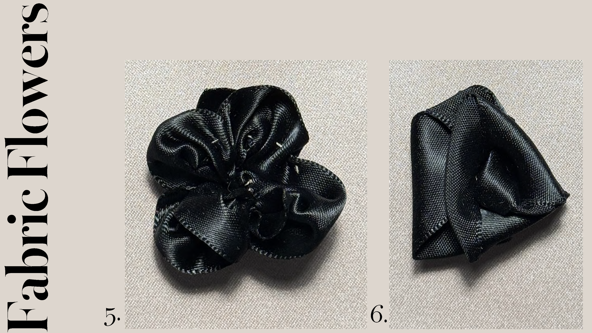 MoniqueCardoso_VirtualBinder_FD383_PT2_compressed_Page_15.png