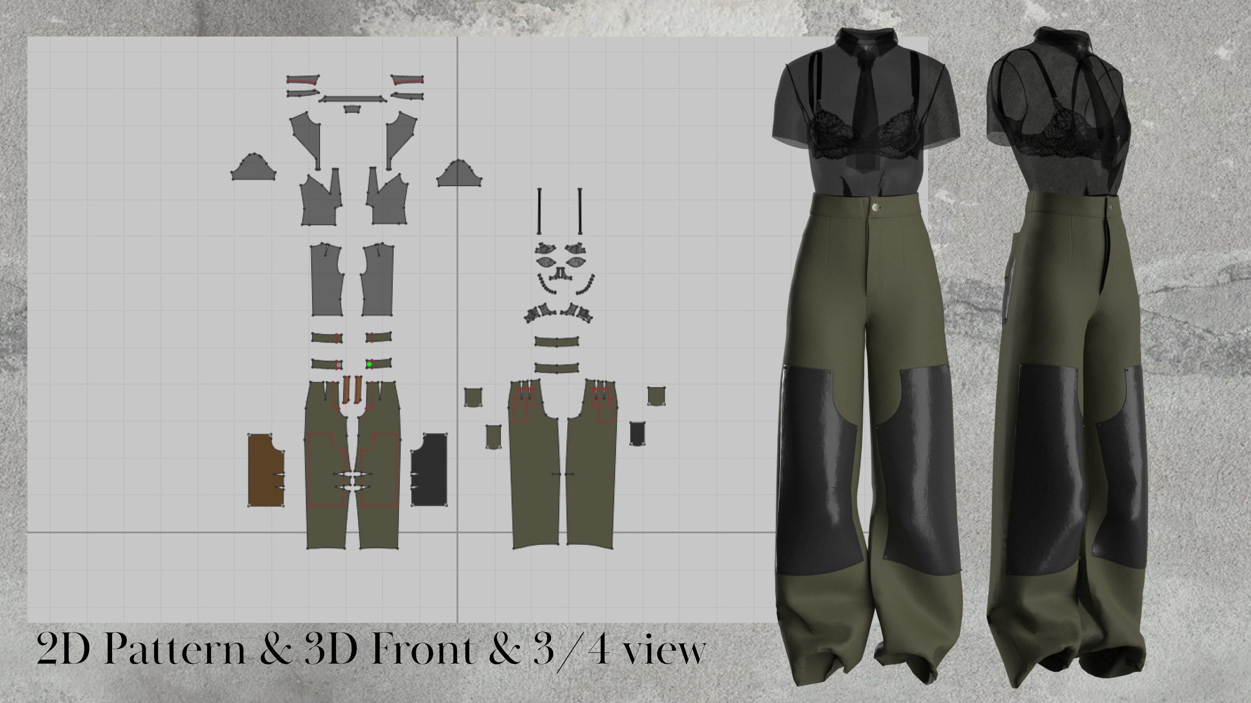 Cardoso_FINAL_CLO3D_Page_4.png