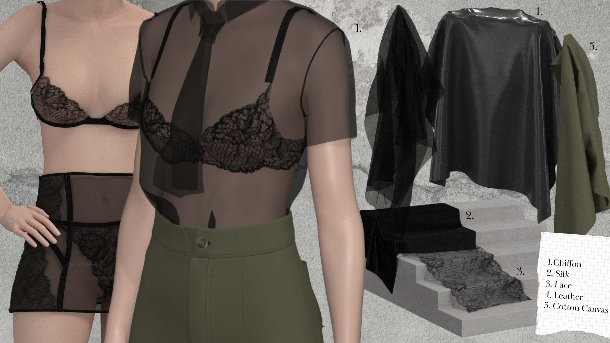 Cardoso_FINAL_CLO3D_Page_3.png