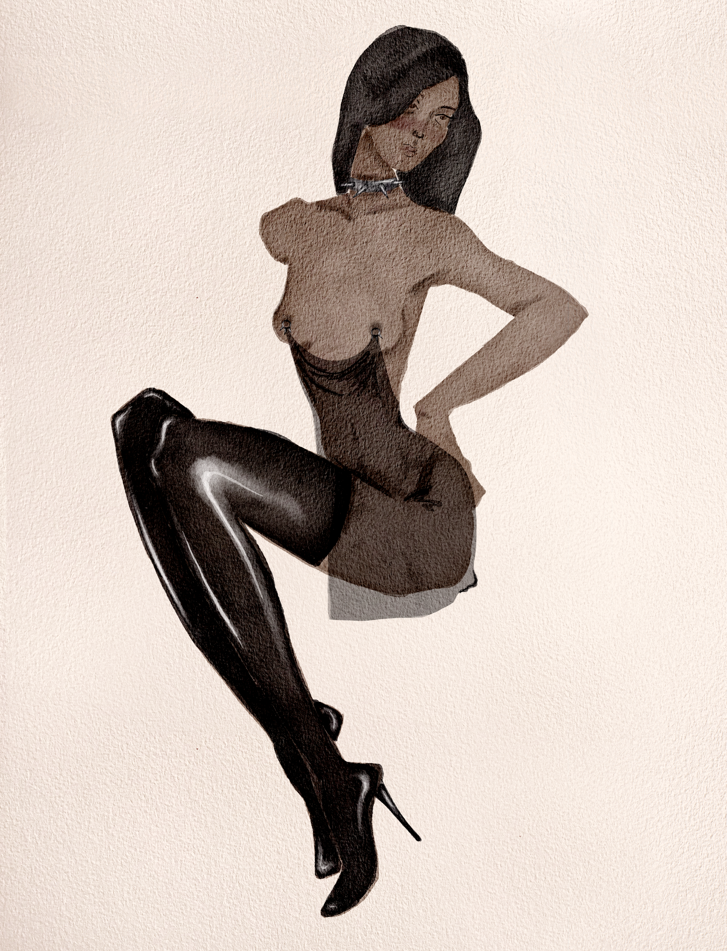 IMG_3159.PNG