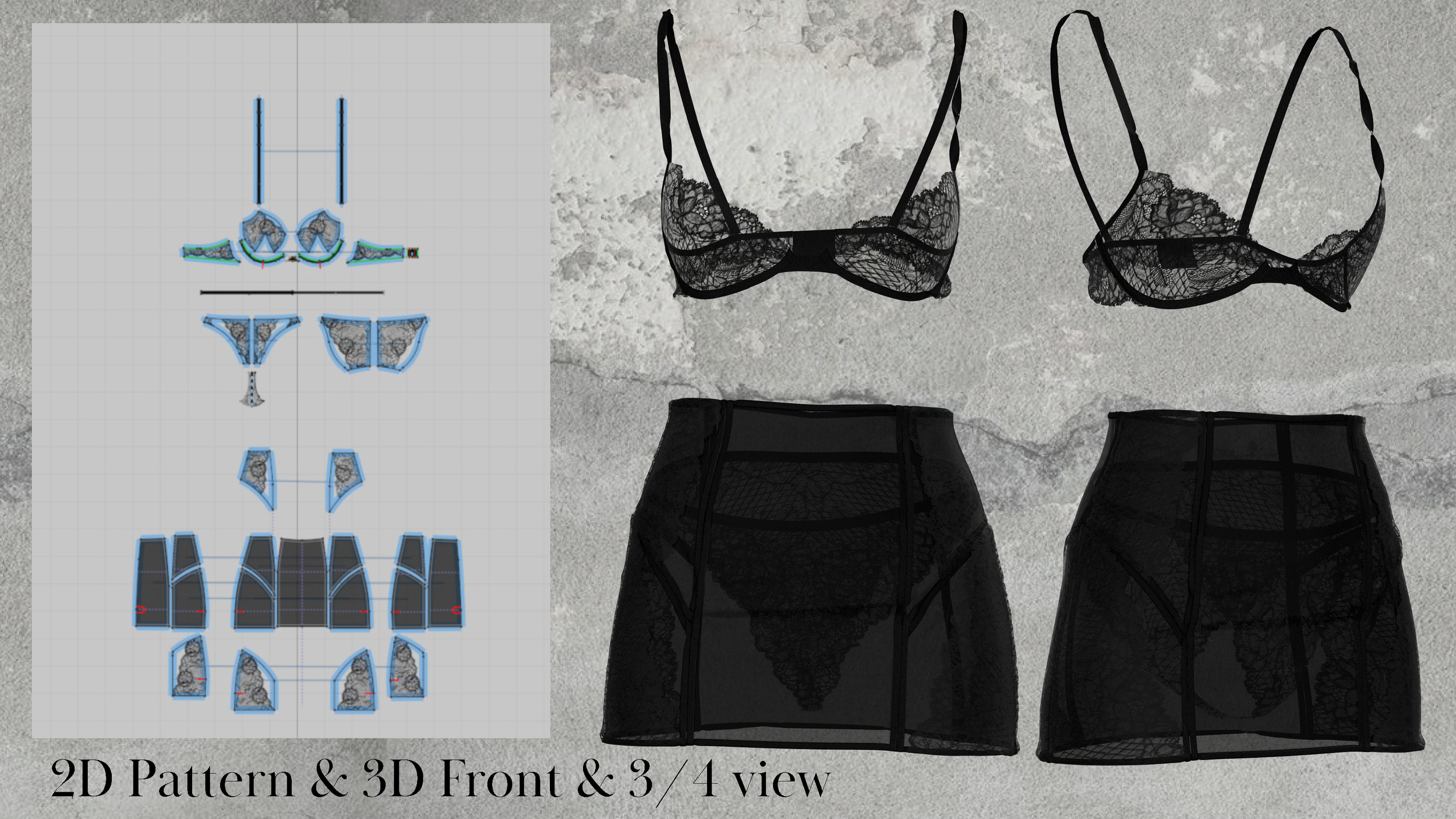 Cardoso_FINAL_CLO3D_Page_6.png