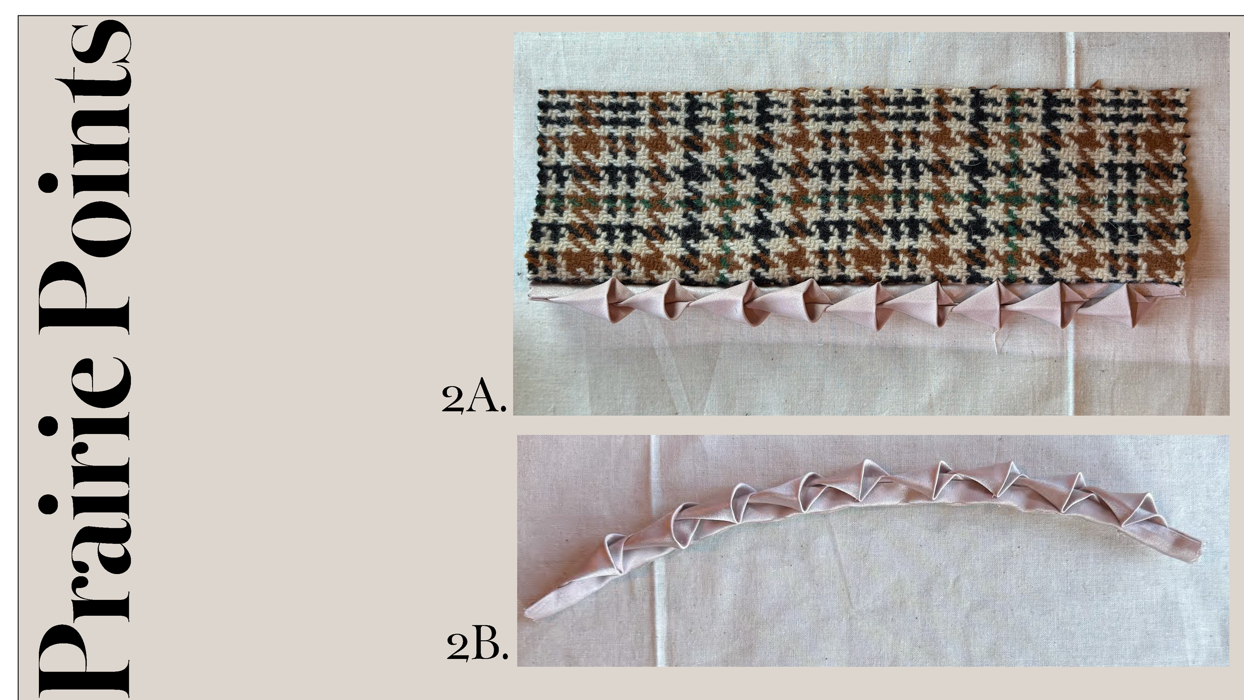 MoniqueCardoso_VirtualBinder_FD383_PT2_compressed_Page_11.png