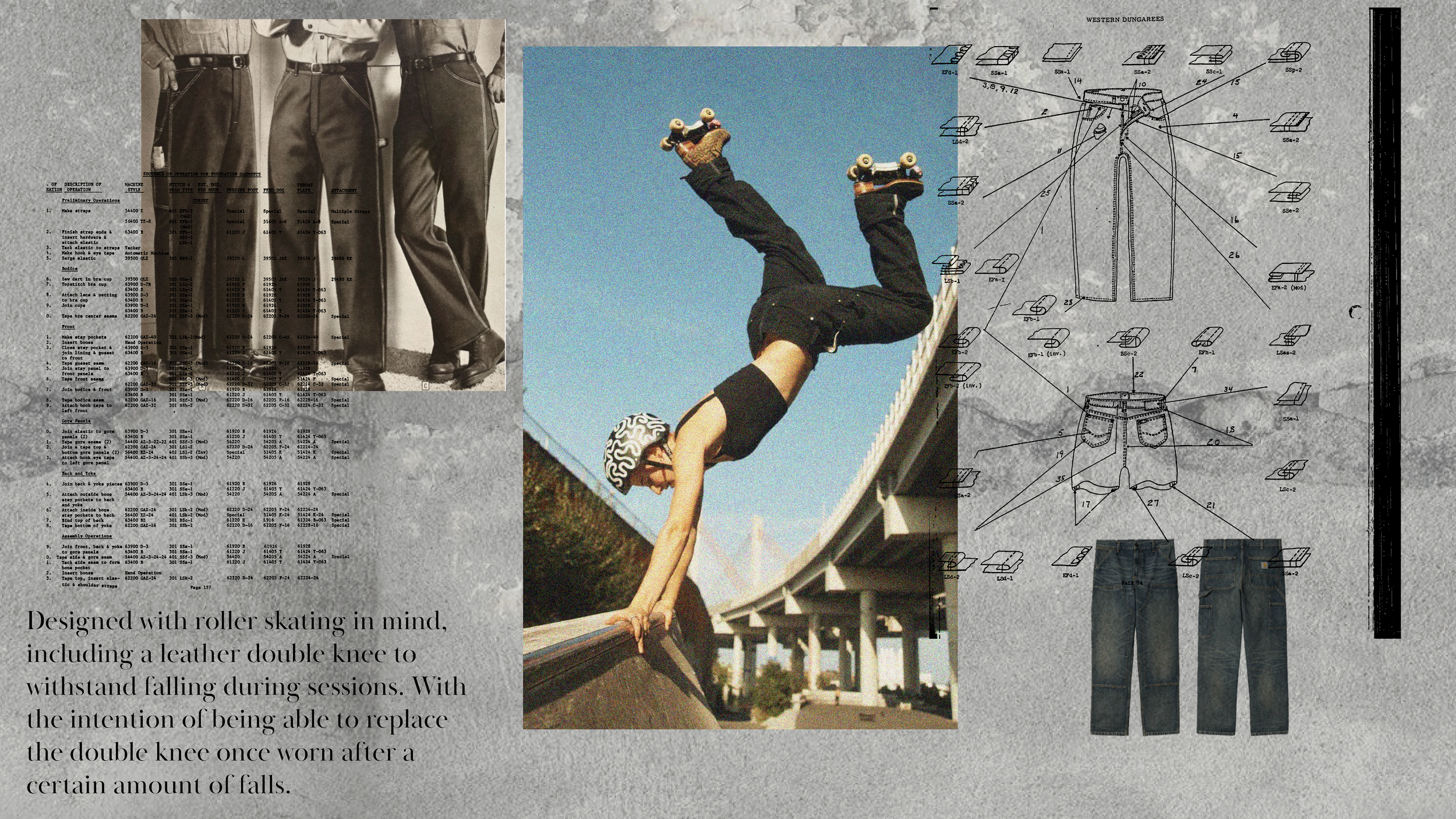 Cardoso_FINAL_CLO3D_Page_2.png