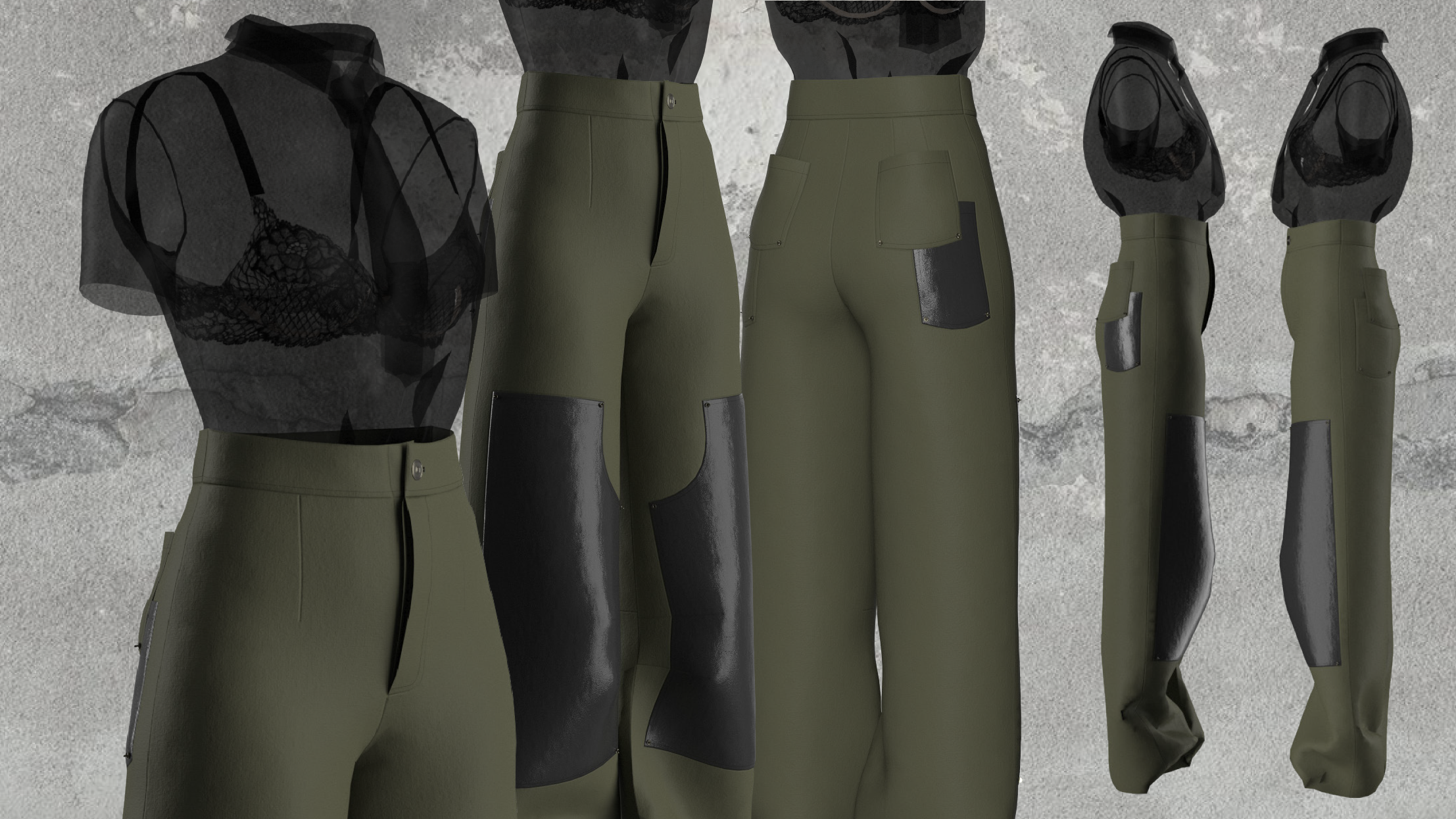Cardoso_FINAL_CLO3D_Page_5.png