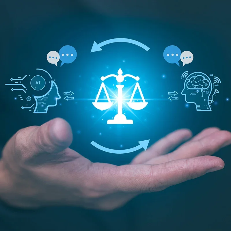 Fairness and Bias Assessment