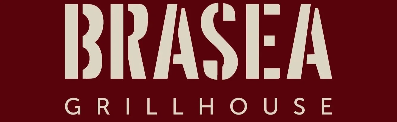 BRASEA GRILLHOUSE