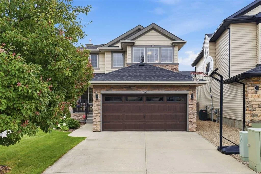 A Kincora Success Story: Sold in 26 Days with Strategy