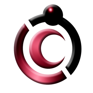 ViCoRea logo