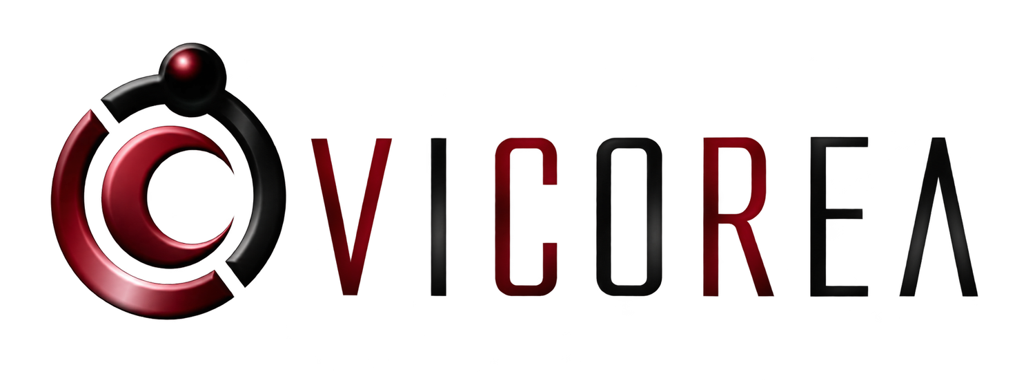 ViCoRea