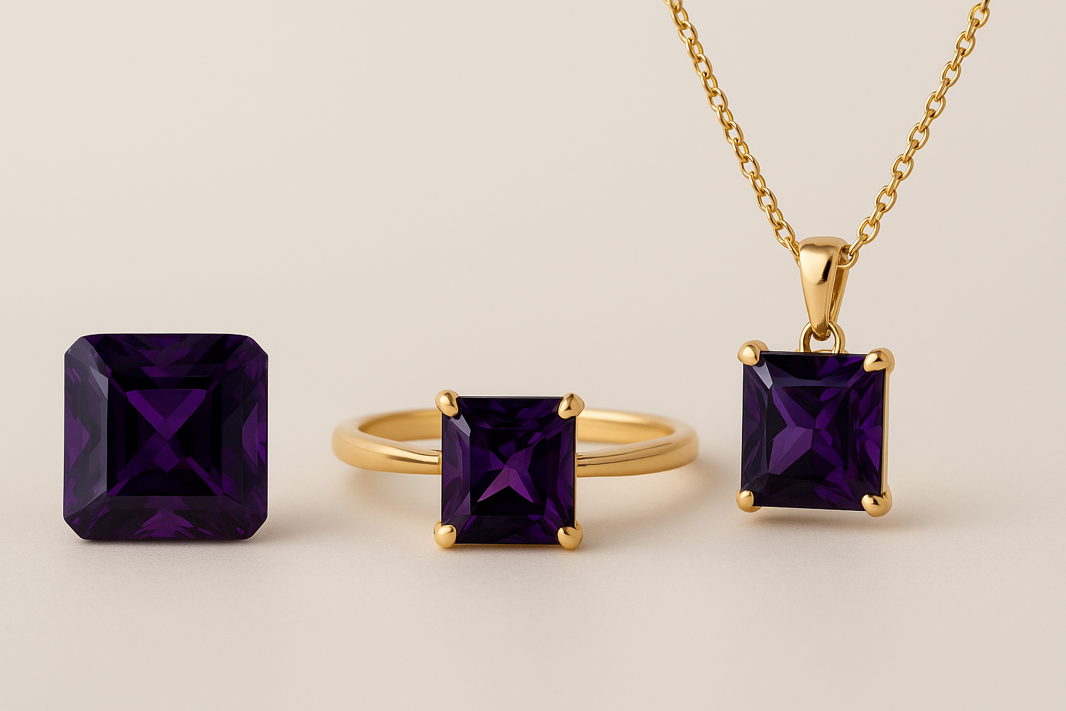 ChatGPT Image Nov 3, 2025 at 11_40_09 AM.png