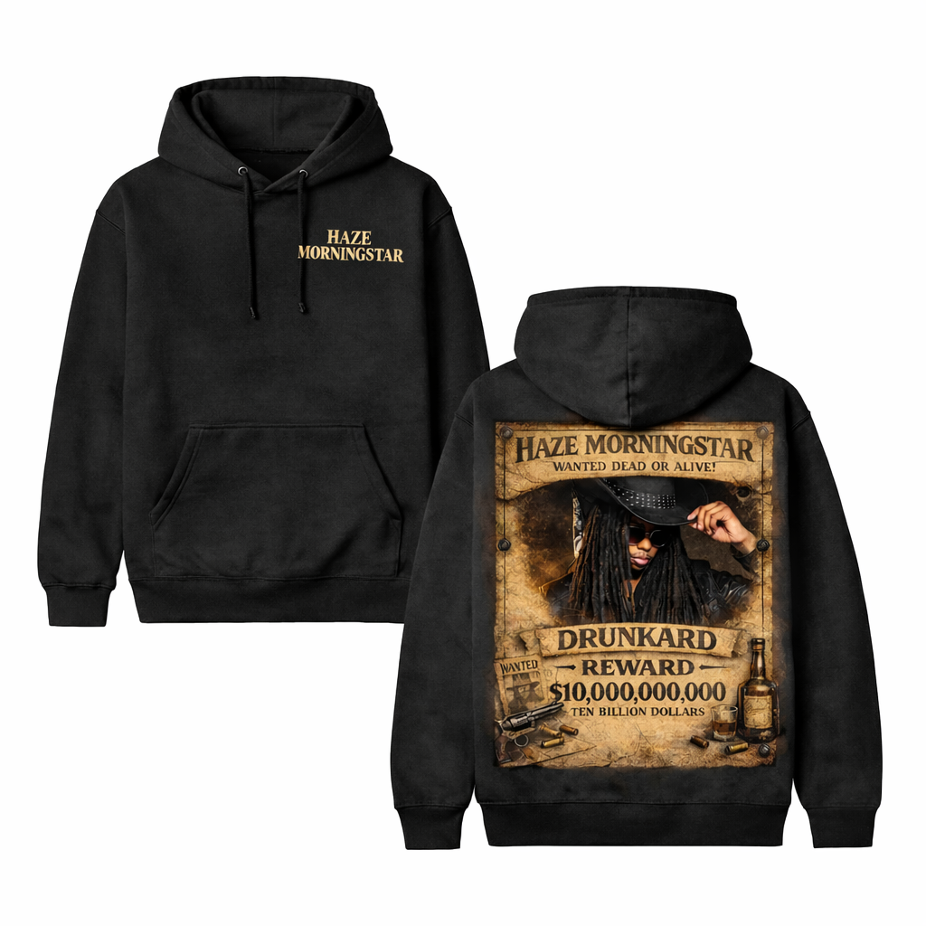 ChatGPT Image Apr 3, 2026 at 02_18_53 PM.png